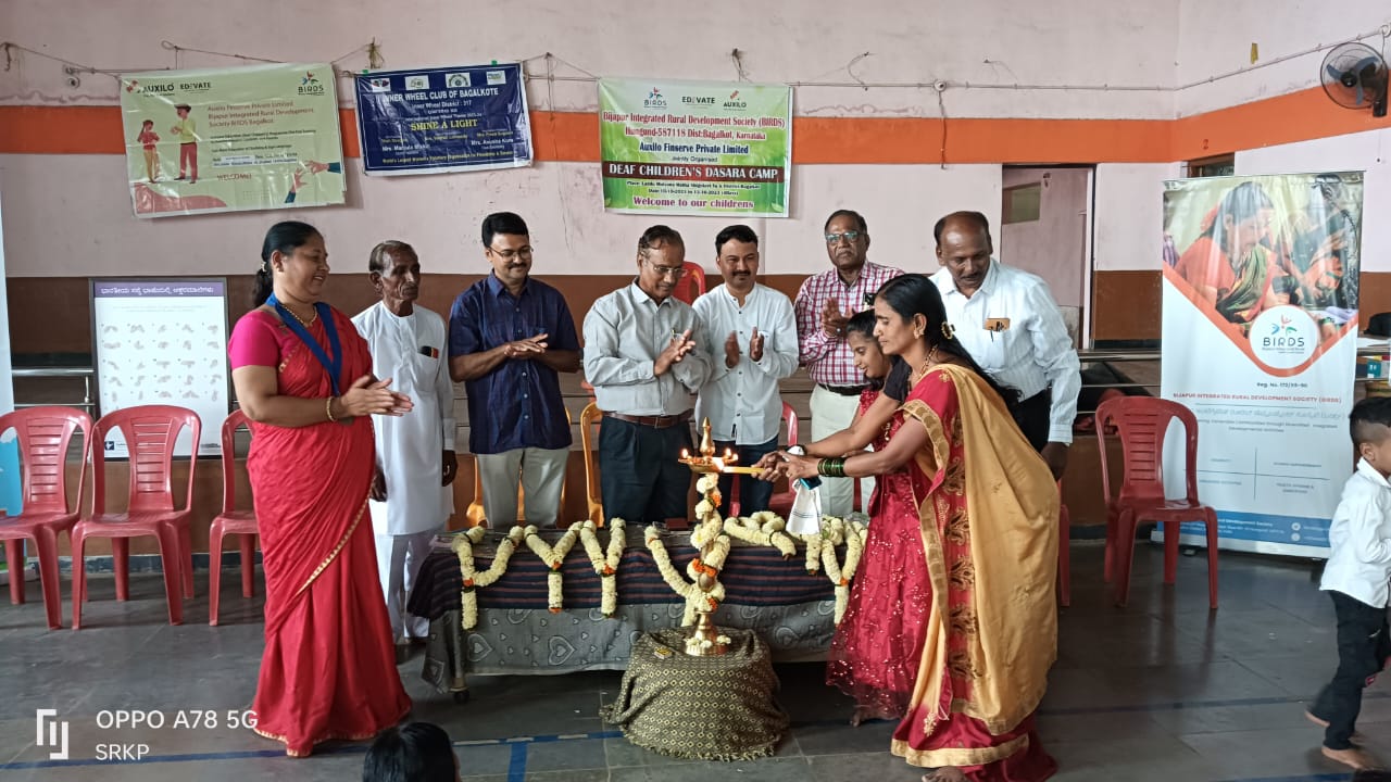 Event Image 1